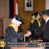 wisuda-unpad-gel-iv-2011_2012-fakultas-farmasi-oleh-rektor-183