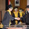 wisuda-unpad-gel-iv-2011_2012-fakultas-farmasi-oleh-rektor-184