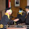 wisuda-unpad-gel-iv-2011_2012-fakultas-farmasi-oleh-rektor-185