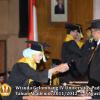 wisuda-unpad-gel-iv-2011_2012-fakultas-farmasi-oleh-rektor-186