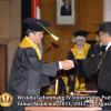 wisuda-unpad-gel-iv-2011_2012-fakultas-farmasi-oleh-rektor-187