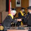 wisuda-unpad-gel-iv-2011_2012-fakultas-farmasi-oleh-rektor-188