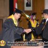 wisuda-unpad-gel-iv-2011_2012-fakultas-farmasi-oleh-rektor-189