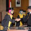 wisuda-unpad-gel-iv-2011_2012-fakultas-farmasi-oleh-rektor-190