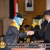 wisuda-unpad-gel-iv-2011_2012-fakultas-farmasi-oleh-rektor-191