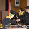 wisuda-unpad-gel-iv-2011_2012-fakultas-farmasi-oleh-rektor-192