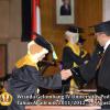 wisuda-unpad-gel-iv-2011_2012-fakultas-farmasi-oleh-rektor-193