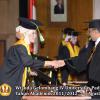 wisuda-unpad-gel-iv-2011_2012-fakultas-farmasi-oleh-rektor-194