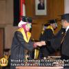 wisuda-unpad-gel-iv-2011_2012-fakultas-farmasi-oleh-rektor-195