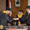 wisuda-unpad-gel-iv-2011_2012-fakultas-farmasi-oleh-rektor-196