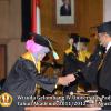 wisuda-unpad-gel-iv-2011_2012-fakultas-farmasi-oleh-rektor-197