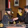 wisuda-unpad-gel-iv-2011_2012-fakultas-farmasi-oleh-rektor-198