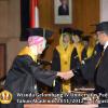 wisuda-unpad-gel-iv-2011_2012-fakultas-farmasi-oleh-rektor-199