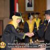 wisuda-unpad-gel-iv-2011_2012-fakultas-farmasi-oleh-rektor-200