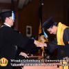 wisuda-unpad-gel-iv-2011_2012-fakultas-ilmu-keperawatan-oleh-dekan-041