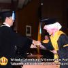 wisuda-unpad-gel-iv-2011_2012-fakultas-ilmu-keperawatan-oleh-dekan-043