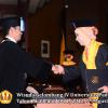 wisuda-unpad-gel-iv-2011_2012-fakultas-ilmu-keperawatan-oleh-dekan-045