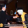 wisuda-unpad-gel-iv-2011_2012-fakultas-ilmu-keperawatan-oleh-dekan-049