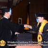 wisuda-unpad-gel-iv-2011_2012-fakultas-ilmu-keperawatan-oleh-dekan-051