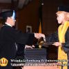 wisuda-unpad-gel-iv-2011_2012-fakultas-ilmu-keperawatan-oleh-dekan-052