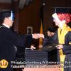 wisuda-unpad-gel-iv-2011_2012-fakultas-ilmu-keperawatan-oleh-dekan-053