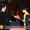 wisuda-unpad-gel-iv-2011_2012-fakultas-ilmu-keperawatan-oleh-dekan-055