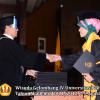 wisuda-unpad-gel-iv-2011_2012-fakultas-ilmu-keperawatan-oleh-dekan-056