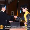 wisuda-unpad-gel-iv-2011_2012-fakultas-ilmu-keperawatan-oleh-dekan-059