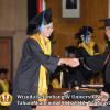 wisuda-unpad-gel-iv-2011_2012-fakultas-ilmu-keperawatan-oleh-rektor-070