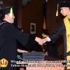 wisuda-unpad-gel-iv-2011_2012-fakultas-ilmu-komunikasi-oleh-dekan-022