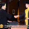 wisuda-unpad-gel-iv-2011_2012-fakultas-ilmu-komunikasi-oleh-dekan-024