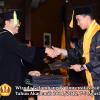 wisuda-unpad-gel-iv-2011_2012-fakultas-ilmu-komunikasi-oleh-dekan-025