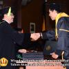 wisuda-unpad-gel-iv-2011_2012-fakultas-ilmu-komunikasi-oleh-dekan-026