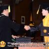 wisuda-unpad-gel-iv-2011_2012-fakultas-ilmu-komunikasi-oleh-dekan-027