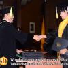 wisuda-unpad-gel-iv-2011_2012-fakultas-ilmu-komunikasi-oleh-dekan-028