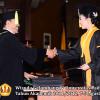 wisuda-unpad-gel-iv-2011_2012-fakultas-ilmu-komunikasi-oleh-dekan-029