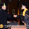 wisuda-unpad-gel-iv-2011_2012-fakultas-ilmu-komunikasi-oleh-dekan-030