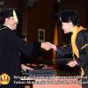 wisuda-unpad-gel-iv-2011_2012-fakultas-ilmu-komunikasi-oleh-dekan-034