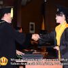 wisuda-unpad-gel-iv-2011_2012-fakultas-ilmu-komunikasi-oleh-dekan-035