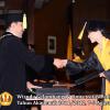 wisuda-unpad-gel-iv-2011_2012-fakultas-ilmu-komunikasi-oleh-dekan-036