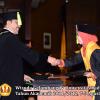 wisuda-unpad-gel-iv-2011_2012-fakultas-ilmu-komunikasi-oleh-dekan-037