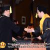 wisuda-unpad-gel-iv-2011_2012-fakultas-ilmu-komunikasi-oleh-dekan-038