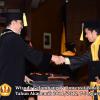 wisuda-unpad-gel-iv-2011_2012-fakultas-ilmu-komunikasi-oleh-dekan-039