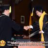 wisuda-unpad-gel-iv-2011_2012-fakultas-ilmu-komunikasi-oleh-dekan-040