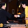 wisuda-unpad-gel-iv-2011_2012-fakultas-ilmu-komunikasi-oleh-dekan-041