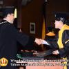 wisuda-unpad-gel-iv-2011_2012-fakultas-ilmu-komunikasi-oleh-dekan-042