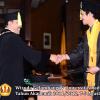 wisuda-unpad-gel-iv-2011_2012-fakultas-ilmu-komunikasi-oleh-dekan-043