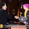 wisuda-unpad-gel-iv-2011_2012-fakultas-ilmu-komunikasi-oleh-dekan-044