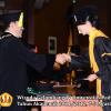 wisuda-unpad-gel-iv-2011_2012-fakultas-ilmu-komunikasi-oleh-dekan-046