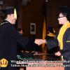 wisuda-unpad-gel-iv-2011_2012-fakultas-ilmu-komunikasi-oleh-dekan-047